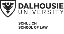 Schulich School